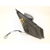Recambio de retrovisor izquierdo para ford mondeo iv (ba7) 2.0 tdci referencia OEM IAM 1701726  