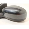 Recambio de retrovisor izquierdo para ford mondeo iv (ba7) 2.0 tdci referencia OEM IAM 1701726  