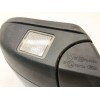 Recambio de retrovisor izquierdo para ford mondeo iv (ba7) 2.0 tdci referencia OEM IAM 1701726  