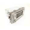 Recambio de sistema navegacion gps para ford mondeo iv (ba7) 2.0 tdci referencia OEM IAM 8S7T18K931AE 1619363 7612330527