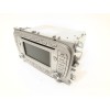 Recambio de sistema navegacion gps para ford mondeo iv (ba7) 2.0 tdci referencia OEM IAM 8S7T18K931AE 1619363 7612330527