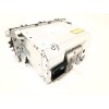 Recambio de sistema navegacion gps para ford mondeo iv (ba7) 2.0 tdci referencia OEM IAM 8S7T18K931AE 1619363 7612330527