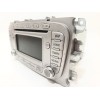 Recambio de sistema navegacion gps para ford mondeo iv (ba7) 2.0 tdci referencia OEM IAM 8S7T18K931AE 1619363 7612330527
