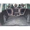 PEUGEOT 807 (EB_)