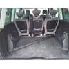 peugeot 807 (eb_) del año 2013