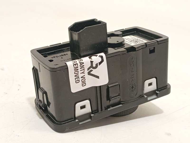 Recambio de mando luces para ford puma (j2k, cf7) 1.0 ecoboost referencia OEM IAM PZ3T13D061BBW 2698995 - Negro 4