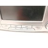 Recambio de sistema navegacion gps para ford mondeo iv (ba7) 2.0 tdci referencia OEM IAM 8S7T18K931AE 1619363 7612330527
