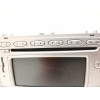 Recambio de sistema navegacion gps para ford mondeo iv (ba7) 2.0 tdci referencia OEM IAM 8S7T18K931AE 1619363 7612330527