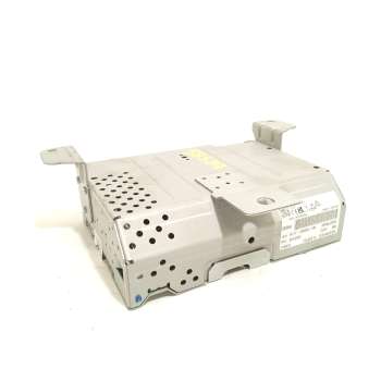 SISTEMA AUDIO / RADIO CD R1TT18K938HM 2829360 R1TT18K938HS