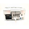 Recambio de sistema navegacion gps para ford mondeo iv (ba7) 2.0 tdci referencia OEM IAM 8S7T18K931AE 1619363 7612330527