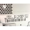 Recambio de sistema navegacion gps para ford mondeo iv (ba7) 2.0 tdci referencia OEM IAM 8S7T18K931AE 1619363 7612330527