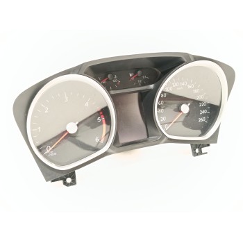 CUADRO INSTRUMENTOS 1742040 AM2T10849GC 
