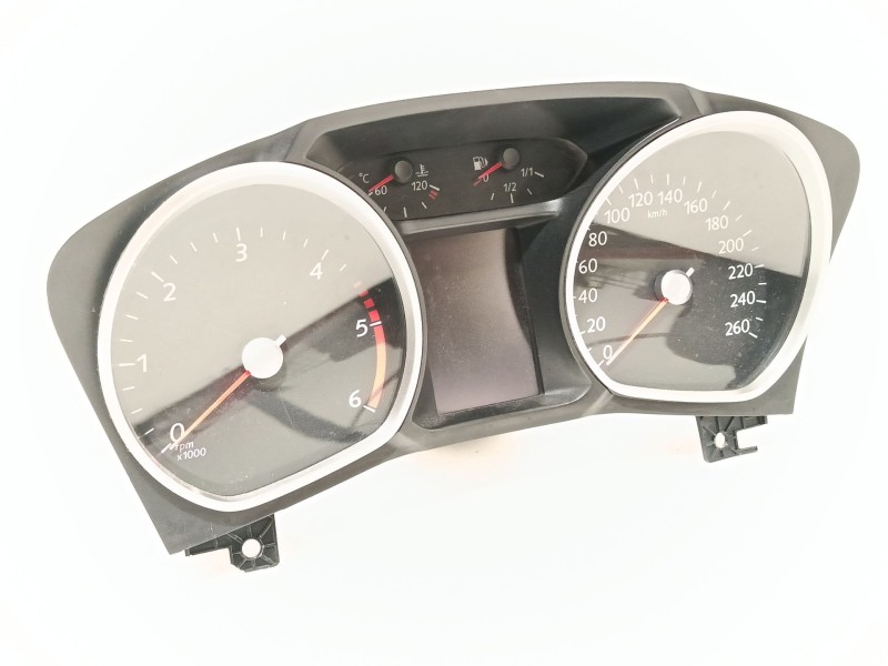 CUADRO INSTRUMENTOS 1742040 AM2T10849GC 