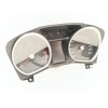 Recambio de cuadro instrumentos para ford mondeo iv (ba7) 2.0 tdci referencia OEM IAM 1742040 AM2T10849GC 