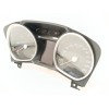 Recambio de cuadro instrumentos para ford mondeo iv (ba7) 2.0 tdci referencia OEM IAM 1742040 AM2T10849GC 