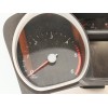 Recambio de cuadro instrumentos para ford mondeo iv (ba7) 2.0 tdci referencia OEM IAM 1742040 AM2T10849GC 