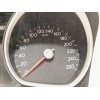 Recambio de cuadro instrumentos para ford mondeo iv (ba7) 2.0 tdci referencia OEM IAM 1742040 AM2T10849GC 