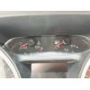 Recambio de cuadro instrumentos para ford mondeo iv (ba7) 2.0 tdci referencia OEM IAM 1742040 AM2T10849GC 