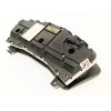 Recambio de cuadro instrumentos para ford mondeo iv (ba7) 2.0 tdci referencia OEM IAM 1742040 AM2T10849GC 