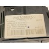 Recambio de cuadro instrumentos para ford mondeo iv (ba7) 2.0 tdci referencia OEM IAM 1742040 AM2T10849GC 