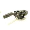 Recambio de mando intermitentes para ford puma (j2k, cf7) 1.0 ecoboost mhev referencia OEM IAM R1TB14B522ABW LV4T14A664AA 