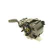 Recambio de mando intermitentes para ford puma (j2k, cf7) 1.0 ecoboost mhev referencia OEM IAM R1TB14B522ABW LV4T14A664AA 