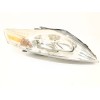Recambio de faro derecho para ford mondeo iv (ba7) 2.0 tdci referencia OEM IAM 1800848 7S7113W029AK 