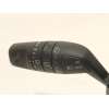 Recambio de mando intermitentes para ford puma (j2k, cf7) 1.0 ecoboost mhev referencia OEM IAM R1TB14B522ABW LV4T14A664AA 