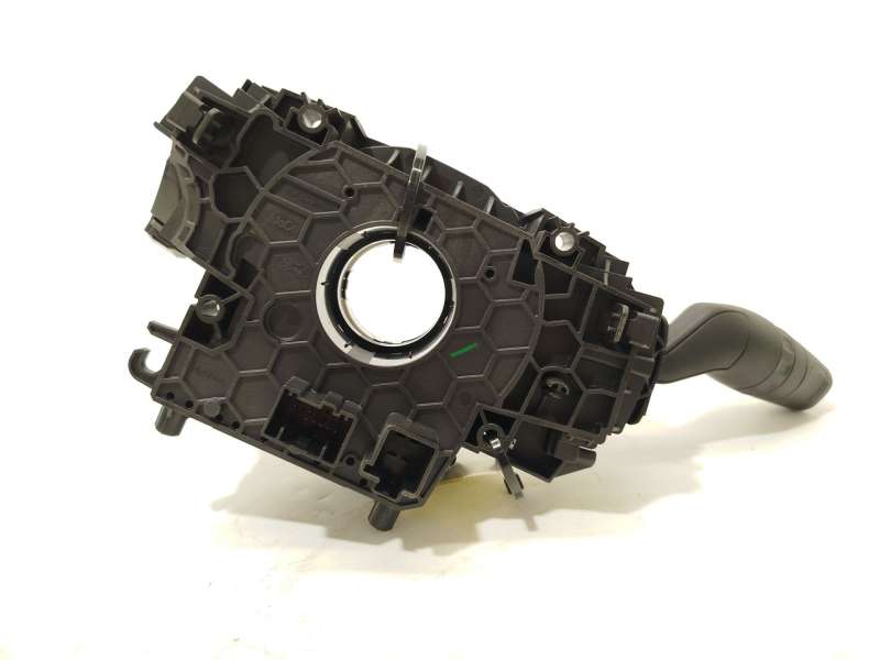 Recambio de mando intermitentes para ford puma (j2k, cf7) 1.0 ecoboost mhev referencia OEM IAM R1TB14B522ABW LV4T14A664AA - Gris 4