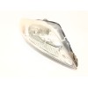 Recambio de faro derecho para ford mondeo iv (ba7) 2.0 tdci referencia OEM IAM 1800848 7S7113W029AK 