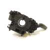 Recambio de mando intermitentes para ford puma (j2k, cf7) 1.0 ecoboost mhev referencia OEM IAM R1TB14B522ABW LV4T14A664AA 