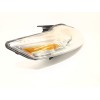 Recambio de faro derecho para ford mondeo iv (ba7) 2.0 tdci referencia OEM IAM 1800848 7S7113W029AK 
