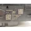 Recambio de mando intermitentes para ford puma (j2k, cf7) 1.0 ecoboost mhev referencia OEM IAM R1TB14B522ABW LV4T14A664AA 