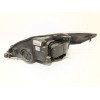 Recambio de faro derecho para ford mondeo iv (ba7) 2.0 tdci referencia OEM IAM 1800848 7S7113W029AK 