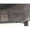 Recambio de mando intermitentes para ford puma (j2k, cf7) 1.0 ecoboost mhev referencia OEM IAM R1TB14B522ABW LV4T14A664AA 