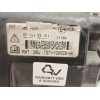 Recambio de faro derecho para ford mondeo iv (ba7) 2.0 tdci referencia OEM IAM 1800848 7S7113W029AK 