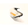 Recambio de faro izquierdo para ford mondeo iv (ba7) 2.0 tdci referencia OEM IAM 1800851 7S7113W030AK 