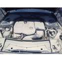 MERCEDES-BENZ CLASE E LIM. (W213)