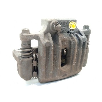 PINZA FRENO TRASERA IZQUIERDA 582102B700 