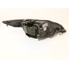 Recambio de faro izquierdo para ford mondeo iv (ba7) 2.0 tdci referencia OEM IAM 1800851 7S7113W030AK 