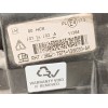 Recambio de faro izquierdo para ford mondeo iv (ba7) 2.0 tdci referencia OEM IAM 1800851 7S7113W030AK 
