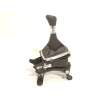 Recambio de palanca cambio para ford puma (j2k, cf7) 1.0 ecoboost referencia OEM IAM R1TR7C453BKC 2762813 