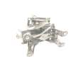 Recambio de palanca cambio para ford puma (j2k, cf7) 1.0 ecoboost referencia OEM IAM R1TR7C453BKC 2762813 