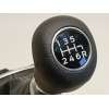 Recambio de palanca cambio para ford puma (j2k, cf7) 1.0 ecoboost referencia OEM IAM R1TR7C453BKC 2762813 