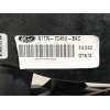 Recambio de palanca cambio para ford puma (j2k, cf7) 1.0 ecoboost referencia OEM IAM R1TR7C453BKC 2762813 