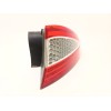 Recambio de piloto trasero derecho para ford mondeo iv (ba7) 2.0 tdci referencia OEM IAM 1523730 7S7113404A 
