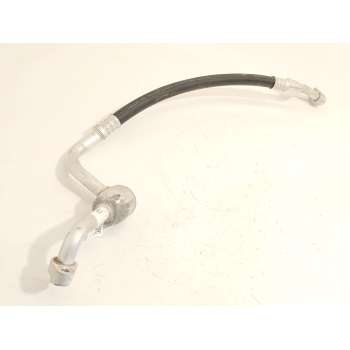 TUBOS AIRE ACONDICIONADO L1BH19F618AA 2322406 