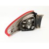 Recambio de piloto trasero derecho para ford mondeo iv (ba7) 2.0 tdci referencia OEM IAM 1523730 7S7113404A 