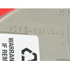 Recambio de piloto trasero derecho para ford mondeo iv (ba7) 2.0 tdci referencia OEM IAM 1523730 7S7113404A 