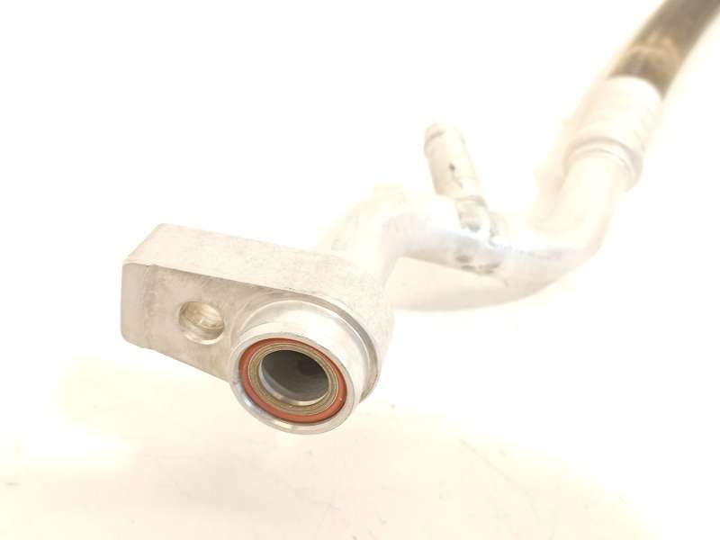 Recambio de tubos aire acondicionado para ford puma (j2k, cf7) 1.0 ecoboost referencia OEM IAM L1BH19F618AA 2322406 - Negro 3